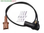 TRASMETTITORE IMPULSI ALBERO MOTORE ALFA 147 /156 00 1.6/2.0 FT75533