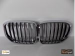 BMW X5 G05 Paraurti Reni / Griglia - 11135
