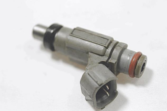 INIETTORE KAWASAKI NINJA 1000 ZX-10R 2004 - 2005 490330003 INJECTOR - Foto 2