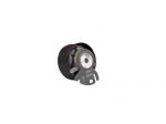 Tendicinghia Fiat Doblo 71734799 46792898 - 03318