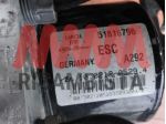 10.0212-0529.4 Fiat centralina ABS gruppo pompa ATE