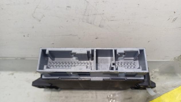 CENTRALINA SENSORI DI PARCHEGGIO MERCEDES Classe C S. Wagon W205 A0009003806 626951(R9M) (14) - Foto 3