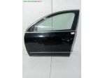 PORTA ANT. SX  BLU SCURO ALSE 999-U1309567 Carrozzeria  Lamierati esterni   &hellip;