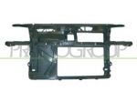 RIVESTIMENTO ANT.INT.(in plastica) VG0223220 Carrozzeria  Lamierati interni &hellip;