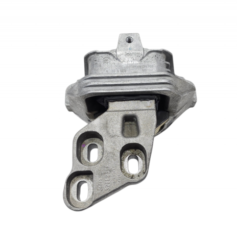 SUPPORTO CAMBIO MERCEDES Classe A Serie (W176) A2462400617 Diesel 1800 (1218)