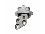 SUPPORTO CAMBIO MERCEDES Classe A Serie (W176) A2462400617 Diesel 1800 (1218)