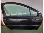 PORTIERA ANTERIORE DESTRA PEUGEOT 207 1° Serie (0609)