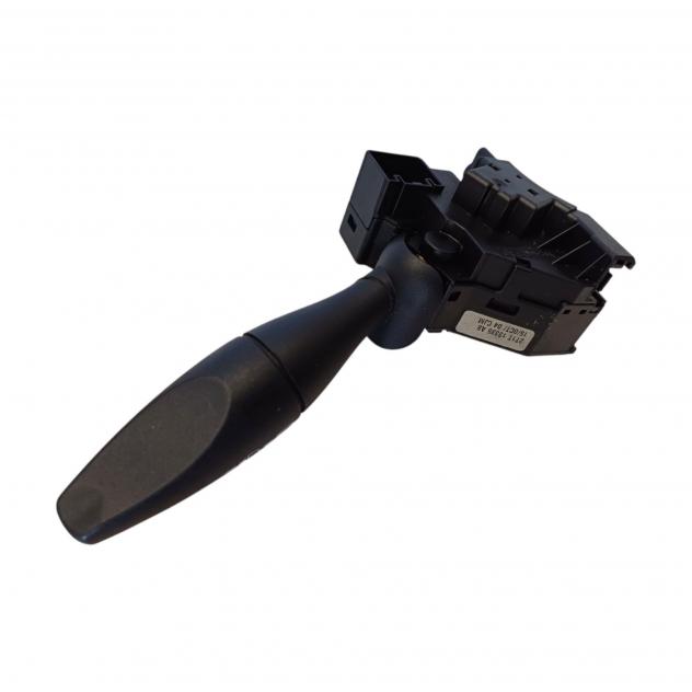DEVIOLUCI FORD Transit Connect 1° Serie 4373026 BHPA (0206) - Foto 5