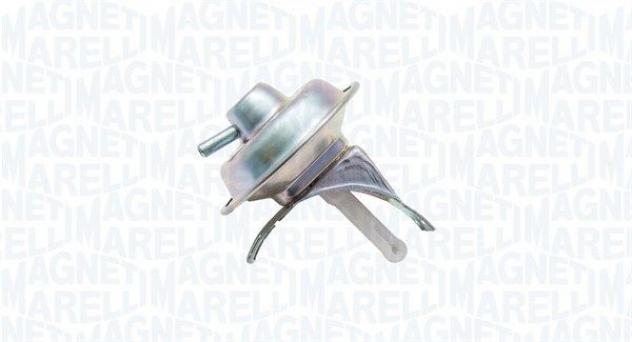 Magneti Marelli Correttore Depressione Y1 71334006