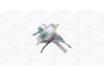 Magneti Marelli Correttore Depressione Y1 71334006