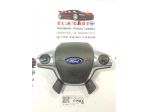AIRBAG VOLANTE FORD C - Max Serie EM51-R042B85-BA3ZHE T1DA (10)