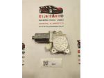 MOTORINO ALZAVETRO ANTERIORE DESTRA MERCEDES Classe E Berlina W211 A2118203 &hellip;