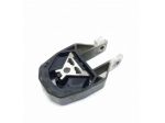 SUPPORTO CAMBIO VOLVO V40 Cross Country 31375197 D 4162 T Diesel 1600 (12)