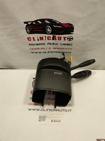 DEVIOLUCI MERCEDES Classe E W207 A2129007502 (0917) - Foto 2