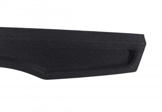 CAPPELLIERA POSTERIORE FIAT 500 Serie 7357143180 (15) - Foto 10