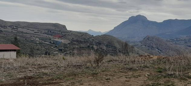 Terreno in vendita a Caccamo - Foto 10