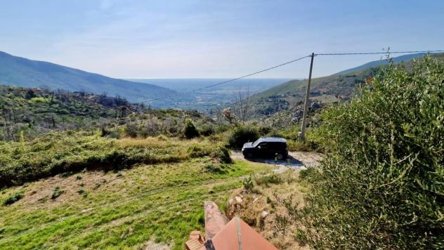 Rustico in vendita a Montemagno - Calci 212 mq Rif: 1234627 - Foto 6