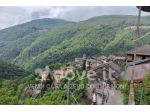 Rustico / Casale di 200 m² con più di 5 locali in vendita a Curiglia con Mo &hellip;