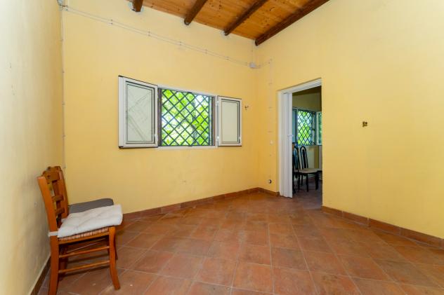 Rustico in vendita a Francofonte - Foto 5