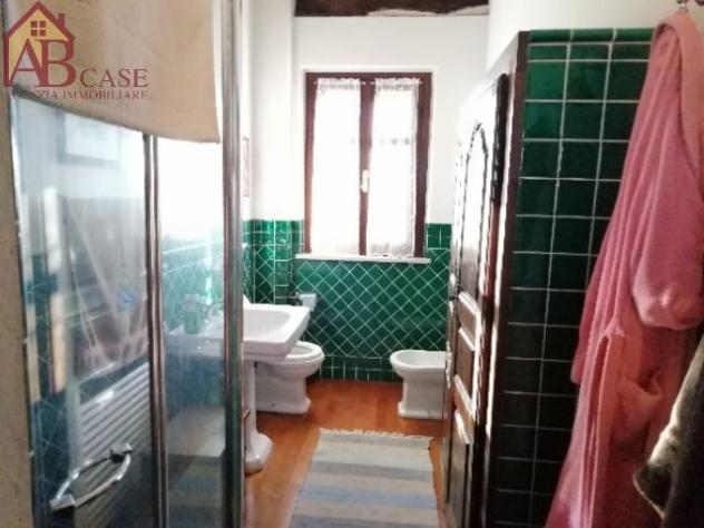 SPLENDIDO CASCINALE RISTRUTTURATO - Foto 19
