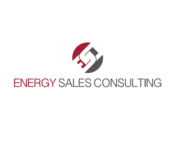 ENERGY SALES CONSULTING