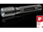 Led Lenser P5R -  Cardelli
