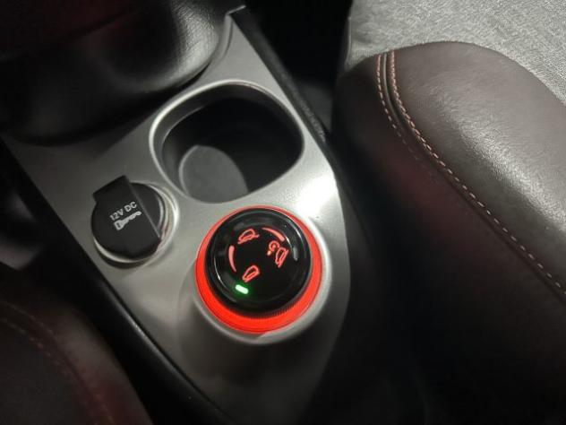 FIAT Panda Cross 1.3 MJT S&S 4x4 5 posti rif. 23913714 - Foto 10