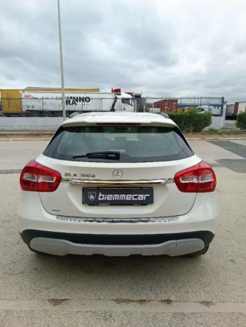 MERCEDES-BENZ GLA 180 d Premium rif. 24208405 - Foto 6