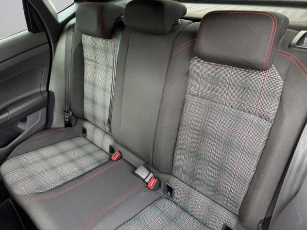 VOLKSWAGEN Polo 6ª serie Polo 2.0 TSI DSG GTI - Foto 10