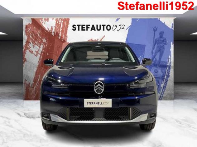 CITROEN C4 Hybrid 145 cv Automatico - MAX rif. 23986501 - Foto 4