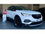 OPEL GRANDLAND X 1.5 ECOTEC ADVANCE 131CV - FULL LED, CAR PLAY, NEOPATENTATI
