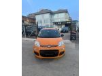 Fiat Panda 1.2 EasyPower K-Way