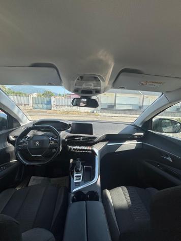 Peugeot 3008 BlueHDi 130 S&S Business - Foto 5