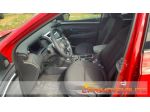 HYUNDAI Tucson 1.6 T-GDI GPL rif. 21370356