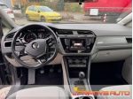 VOLKSWAGEN Touran 1.2 TSI BlueMotion Technology rif. 20032524