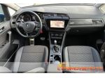VOLKSWAGEN Touran 1.6 TDI 115 CV SCR DSG Join BlueMotion Tech. rif. 20331511