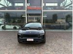 PORSCHE Macan 2.0 rif. 24202974