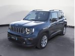 Jeep Renegade e-Hybrid 1.5 T4 MHEV 130cv Limited DDCT