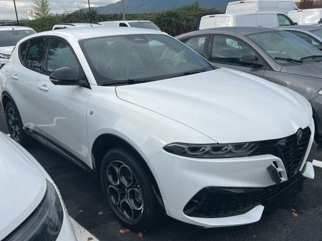 Alfa Romeo Tonale Diesel Diesel 130cv Ti - Foto 2