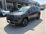 Jeep Compass 1.3 turbo t4 phev Limited 4xe auto