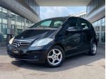 MERCEDES-BENZ A 150 A 150 Classic rif. 23948705