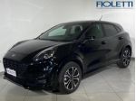 Ford Puma (2019) 1.0 ECOBOOST HYBRID 125 CV S&S ST-LINE
