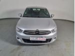 Citroën C-Elysée 1.6 BlueHDi 100cv Exclusive