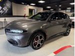 Alfa Romeo Tonale Tonale 1.5 hybrid Veloce 160cv tct7