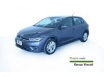 Volkswagen Polo 1.0 TSI 95 cv Style Fari anteriori LED Matrix IQ.LIGHT/Safe &hellip;