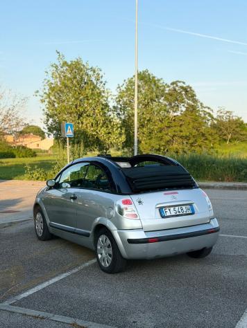Citroen C3 1.4 Elegance Bi Energy G - Foto 2