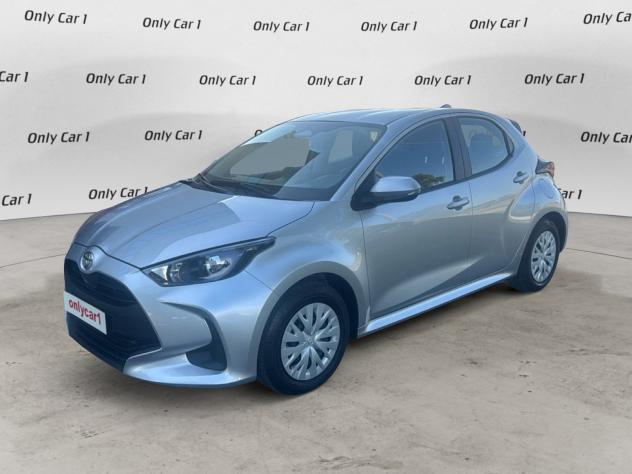 Toyota Yaris Yaris 1.5h Active - Foto 2