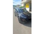 LAND ROVER RR Evoque 2ª serie Range Rover Evoque 2.0D I4 163 CV AWD Auto R- &hellip;