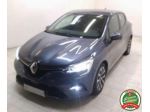 RENAULT Clio 1.5 blue dci Zen 115cv PRONTA CONSEGNA rif. 23351898