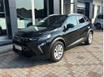 Mitsubishi ASX 1.0L Invite 67 kW